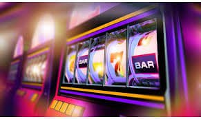 xx000 Sportsbook Odds စစ်ဆေးနေသော မြန်မာ ဘောလုံးအားသွားသမား