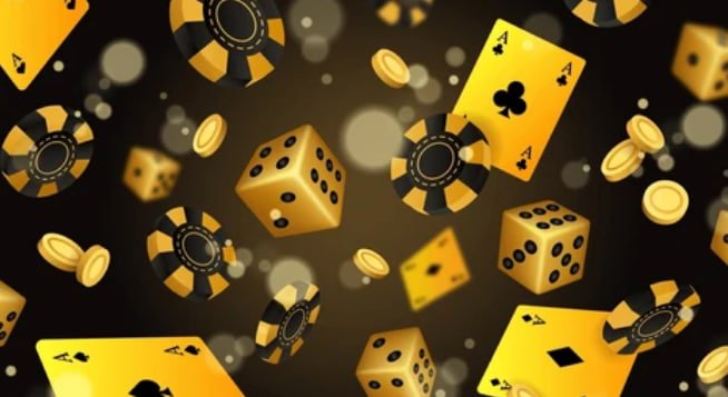 Slots Games