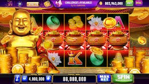 Myanmar National League ဘောလုံးပွဲ xx000 Sportsbook တွင် လောင်းကစားနေစဉ်