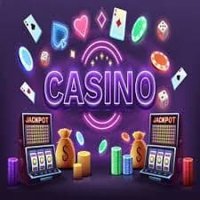 xx000 Diamond VIP ကစားသမားများ Cashback နှင့် Exclusive Bonus ရရှိနေသောပုံ