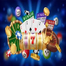 xx000 မြန်မာ Online Gaming Platform ဝန်ဆောင်မှု ပြည့်ဝသောပုံ