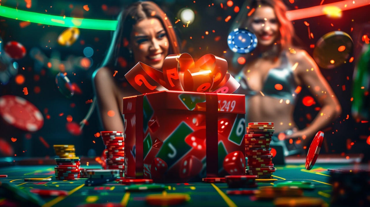 xx000 VIP ကစားသမားများအတွက် အထူးအကျိုးခံစားခွင့်