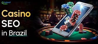 xx000 VIP ကစားသမားများ MMK Cashback နှင့် Bonus ရယူနေသောပုံ