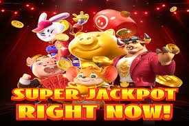 မြန်မာ ဘောလုံး Sportsbook xx000