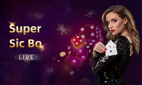 xx000 APP ကို မြန်မာ မိုဘိုင်းဖုန်းများတွင် ချောမွေ့စွာ အသုံးပြုနေသောပုံ