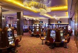 မြန်မာနိုင်ငံ Online Lottery ကစားသမားများ xx000 တွင် ကစားနေစဉ်