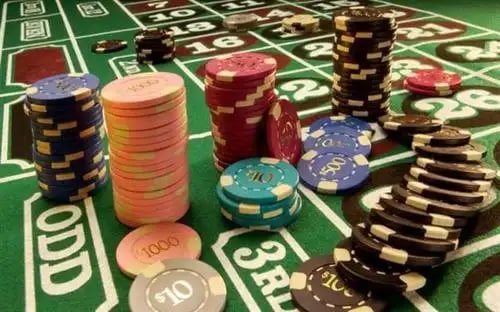 xx000 Sportsbook Myanmar National League ဘောလုံးပွဲ ရလဒ်ကြည့်နေစဉ်