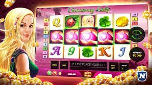xx000 APP မှတဆင့် Myanmar Lottery နှင့် Live Casino ကစားနေသော ကစားသမားများ