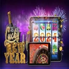 xx000 Myanmar ကစားသမားများ VIP Program Cashback Bonus ရရှိနေသောပုံ