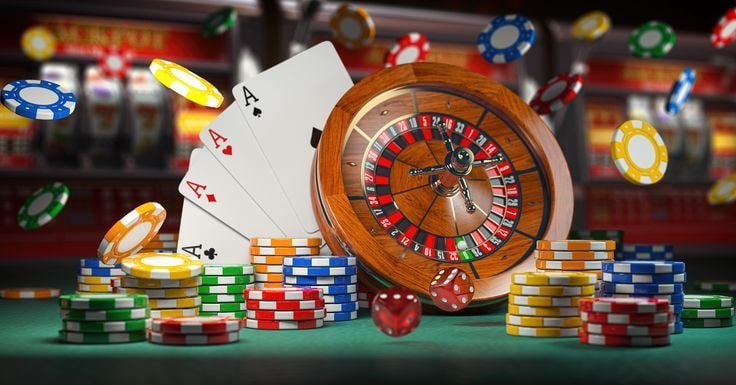 xx000 Lottery APP မြန်မာ မိုဘိုင်းဖုန်းဖြင့် ကစားနေစဉ်