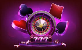 xx000 APP မှတဆင့် ဘောလုံးလောင်းကစား မြန်မာမိုဘိုင်းဖုန်းပေါ်တွင်